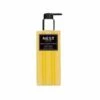 NEST New York Hand Soap – Amalfi Mint & Lemon -Nest Fine Gifts Sales Shop Nest Amalfi Mint Lemon Hand Soap