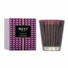 NEST New York Classic Candle – Autumn Plum 1 NEST New York Classic Candle – Autumn Plum -Nest Fine Gifts Sales Shop Nest Autumn Plum New