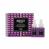 NEST New York Pura Refill Duo – Autumn Plum 1 NEST New York Pura Refill Duo – Autumn Plum -Nest Fine Gifts Sales Shop Nest Autumn Plum Pura Pods