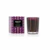 NEST New York Votive Candle – Autumn Plum -Nest Fine Gifts Sales Shop Nest Autumn Plum Votive
