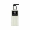 NEST New York Hand Lotion – Bamboo 1 NEST New York Hand Lotion – Bamboo -Nest Fine Gifts Sales Shop Nest Bamboo Hand Lotion