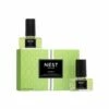 NEST New York Refills For Wall Diffuser – Bamboo -Nest Fine Gifts Sales Shop Nest Bamboo Wall Diffuser Refill