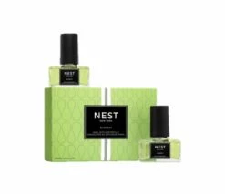 NEST New York Refills For Wall Diffuser – Bamboo