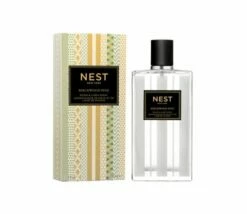 NEST New York Room & Linen Spray – Birchwood Pine
