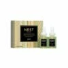 NEST New York Pura Refill Duo – Birchwood Pine 1 NEST New York Pura Refill Duo – Birchwood Pine -Nest Fine Gifts Sales Shop Nest Birchwood Pura