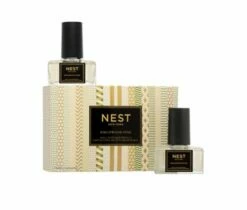 NEST New York Refills For Wall Diffuser – Birchwood Pine