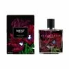 NEST New York Black Tulip Eau De Parfum -Nest Fine Gifts Sales Shop Nest Black Tulip Eau de Parfum