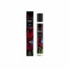 NEST New York Black Tulip Travel Spray -Nest Fine Gifts Sales Shop Nest Black Tulip Misting Spray