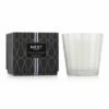 NEST New York 3 Wick Candle – Cedar Leaf & Lavender