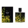 NEST New York Citrine Eau De Parfum -Nest Fine Gifts Sales Shop Nest Citrine Eau de Parfum
