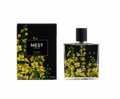 NEST New York Citrine Eau De Parfum