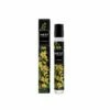 NEST New York Citrine Travel Spray 1 NEST New York Citrine Travel Spray -Nest Fine Gifts Sales Shop Nest Citrine Travel Spray