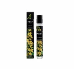 NEST New York Citrine Travel Spray