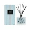 NEST New York Diffuser –Driftwood & Chamomile -Nest Fine Gifts Sales Shop Nest Diffuser Chamomile Driftwood