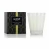 NEST New York Classic Candle – Amalfi Lemon & Mint -Nest Fine Gifts Sales Shop Nest Fragrances Amalfi Lemon Mint Candle