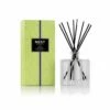 NEST New York Reed Diffuser – Bamboo -Nest Fine Gifts Sales Shop Nest Fragrances Bamboo Diffuser