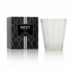 Nest New York Classic Candle – Linen 1 Nest New York Classic Candle – Linen -Nest Fine Gifts Sales Shop Nest Fragrances Classic Candle Linen