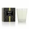 NEST New York Classic Candle – Grapefruit -Nest Fine Gifts Sales Shop Nest Fragrances Grapefruit Candle