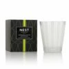 NEST New York Classic Candle – Lemongrass & Ginger -Nest Fine Gifts Sales Shop Nest Fragrances Lemongrass Ginger Classic Candle