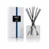 Nest New York Diffuser – Linen 2 Nest New York Diffuser – Linen -Nest Fine Gifts Sales Shop Nest Fragrances Linen Diffuser