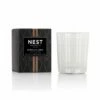 NEST New York Votive Candle- Moroccan Amber -Nest Fine Gifts Sales Shop Nest Fragrances Moroccan Amber Votive