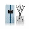 NEST New York Reed Diffuser – Ocean Mist & Sea Salt -Nest Fine Gifts Sales Shop Nest Fragrances Ocean Mist Seasalt Diffuser