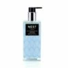 NEST New York Liquid Hand Soap- Ocean Mist & Sea Salt 2 NEST New York Liquid Hand Soap- Ocean Mist & Sea Salt -Nest Fine Gifts Sales Shop Nest Fragrances Ocean Mist Seasalt Hand Soap
