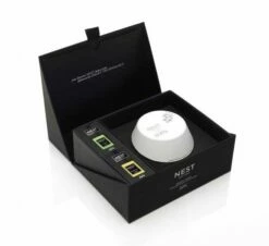 NEST New York Pura Smart Home Fragrance Diffuser
