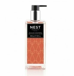 NEST New York Liquid Hand Soap – Sicilian Tangerine