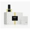 NEST New York Grapefruit Wall Diffuser Set -Nest Fine Gifts Sales Shop Nest Grapefruit Wall Diffuser