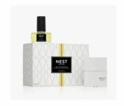 NEST New York Grapefruit Wall Diffuser Set