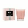 NEST New York Classic Candle – Himalayan Salt & Rosewater -Nest Fine Gifts Sales Shop Nest Himalayan Salt Rosewater