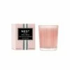 NEST New York Votive Candle – Himalayan Salt & Rosewater 1 NEST New York Votive Candle – Himalayan Salt & Rosewater -Nest Fine Gifts Sales Shop Nest Himalayan Salt Rosewater votive