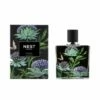 NEST New York Indigo Eau De Parfum -Nest Fine Gifts Sales Shop Nest Indigo Eau de Parfum