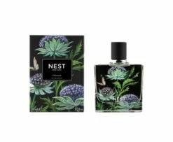 NEST New York Indigo Eau De Parfum