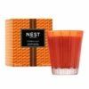NEST New York Classic Candle – Pumpkin Chai 2 NEST New York Classic Candle – Pumpkin Chai -Nest Fine Gifts Sales Shop Nest NY Pumpkin Chai