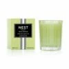 NEST New York Votive Candle – Lime Zest & Matcha -Nest Fine Gifts Sales Shop Nest New York Lime Zest Matcha Votive