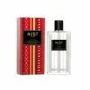 NEST New York Room & Linen Spray – Holiday -Nest Fine Gifts Sales Shop Nest Room Spray Holiday