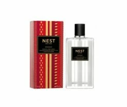 NEST New York Room & Linen Spray – Holiday