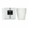 NEST New York Deluxe Candle – White Tea & Rosemary -Nest Fine Gifts Sales Shop Nest White Tea Rosemary Deluxe