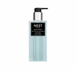NEST New York Liquid Soap – Driftwood & Chamomile