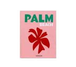 Palm Beach