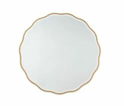 Candice Mirror
