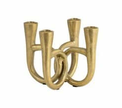 French Horn Taper Holder