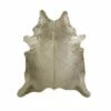 Champagne Cowhide 1 Champagne Cowhide -Nest Fine Gifts Sales Shop SDM Champagne