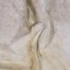 Champagne Beige Cowhide 1 Champagne Beige Cowhide -Nest Fine Gifts Sales Shop SDM Champagne Beige Close