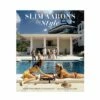 Slim Aarons Style -Nest Fine Gifts Sales Shop Slim Aarons Style