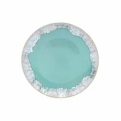 Taormina Dinner Plate