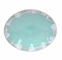Taormina Oval Platter