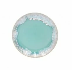 Taormina Salad Plate